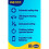 Scholl Scholl Velvet Smooth Electric Foot File Pedicure Hard Skin Remover with Extra Cracked Heel Roller Refill 4