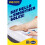 Scholl Scholl Velvet Smooth Electric Foot File Pedicure Hard Skin Remover with Extra Cracked Heel Roller Refill 9