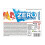 HIGH5 Zero Electrolyte Hydration Tablets Added Vitamin C (Tropical , 20 Count (Pack of 8)) 3