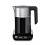 Bosch Bosch Styline TWK8633GB Variable Temperature Cordless Kettle, 1.5 Litres, 3000W - Black 1