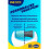 Scholl Scholl Velvet Smooth Electric Foot File Pedicure Hard Skin Remover with Extra Cracked Heel Roller Refill 6