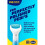 Scholl Scholl Velvet Smooth Electric Foot File Pedicure Hard Skin Remover with Extra Cracked Heel Roller Refill 8