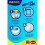 Scholl Scholl Velvet Smooth Electric Foot File Pedicure Hard Skin Remover with Extra Cracked Heel Roller Refill 3