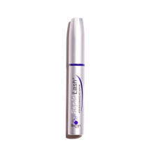 RapidLash Eyelash Enhancing Serum for Thicker, Stronger, Fuller and Longer Looking Lashes, Scientifically Inspired Conditioning