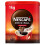 Nescafe NESCAFE Original Instant Coffee 1kg Tin 1