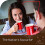 Nescafe NESCAFE Original Instant Coffee 1kg Tin 6
