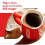 Nescafe NESCAFE Original Instant Coffee 1kg Tin 7