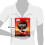 Nescafe NESCAFE Original Instant Coffee 1kg Tin 3