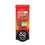 Nescafe NESCAFE Original Instant Coffee 1kg Tin 8