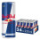 Red Bull Red Bull Energy Drink 250 ml x24 2