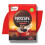 Nescafe NESCAFE Original Instant Coffee 1kg Tin 9