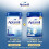 Aptamil Aptamil Advanced 1 First Infant Baby Milk Powder Formula, from Birth, 800g (Pack of 4) 3