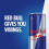 Red Bull Red Bull Energy Drink 473 ml x12 6