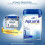 Aptamil Aptamil Advanced 1 First Infant Baby Milk Powder Formula, from Birth, 800g (Pack of 4) 9