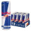 Red Bull Red Bull Energy Drink 473 ml x12 2