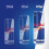 Red Bull Red Bull Energy Drink 473 ml x12 3