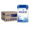 Aptamil Aptamil Advanced 1 First Infant Baby Milk Powder Formula, from Birth, 800g (Pack of 4) 1