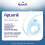 Aptamil Aptamil Advanced 1 First Infant Baby Milk Powder Formula, from Birth, 800g (Pack of 4) 7