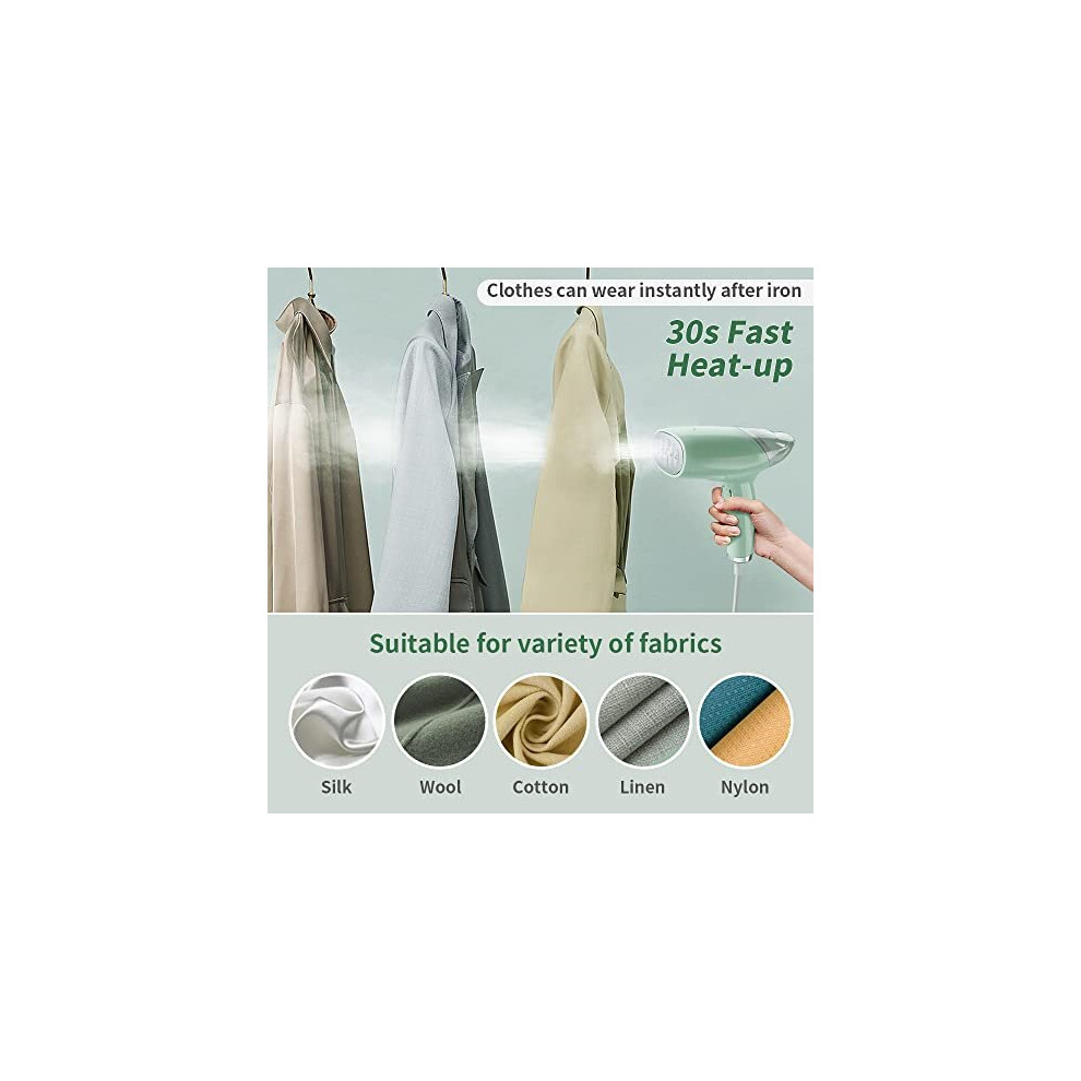 steam-iron-small-foldable-clothes-steamer-portable-steam-generator-iron-for-travel-and-home-powerful-mini-hand-held-garment-steamer-1000w--fast