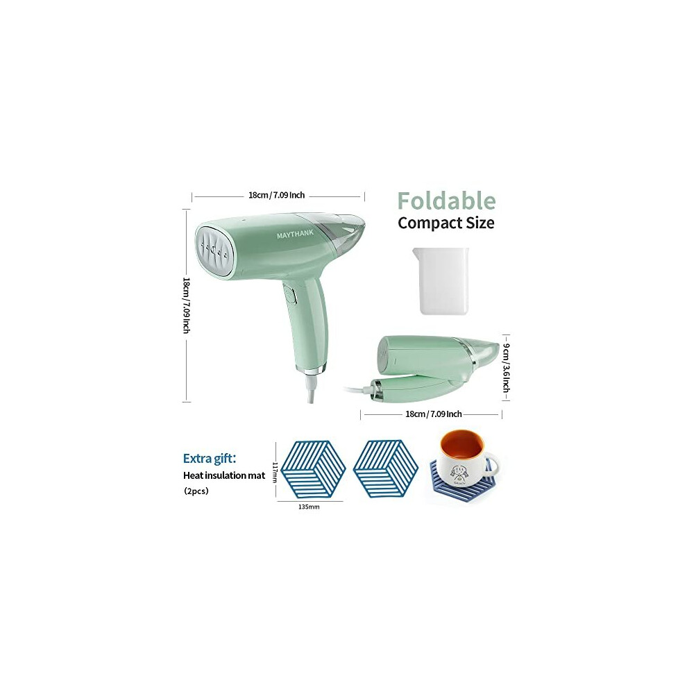 steam-iron-small-foldable-clothes-steamer-portable-steam-generator-iron-for-travel-and-home-powerful-mini-hand-held-garment-steamer-1000w--fast