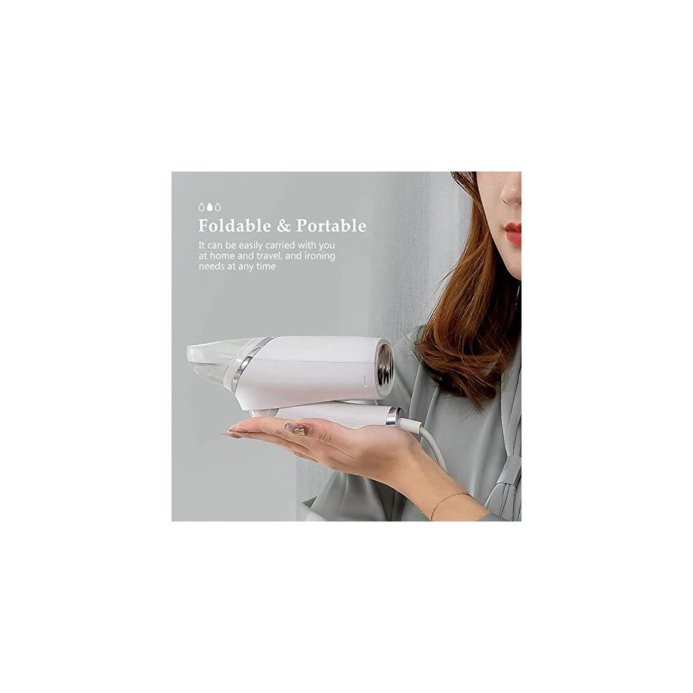 steam-iron-small-foldable-clothes-steamer-portable-steam-generator-iron-for-travel-and-home-powerful-mini-hand-held-garment-steamer-1000w--fast