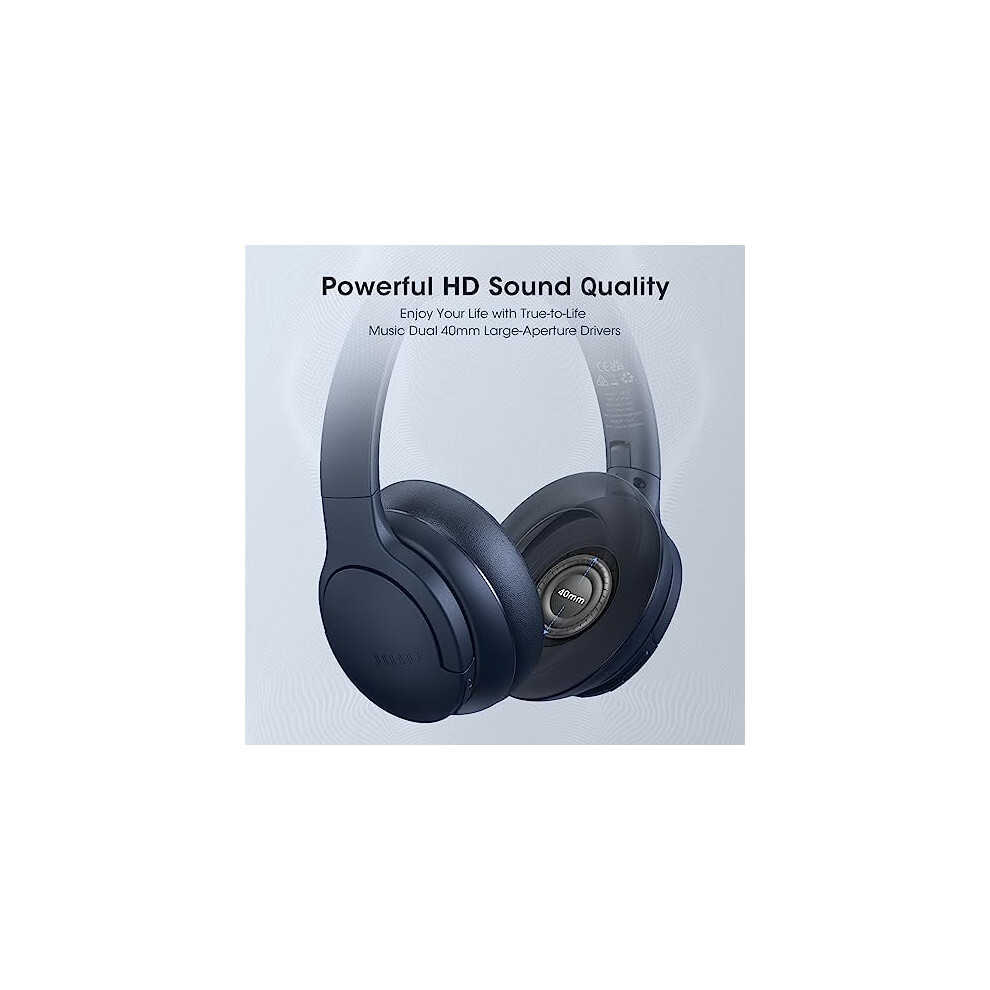 wireless-headphones-over-ear--90h-playtime-bluetooth-headphones-over-ear--3eq-mode--bluetooth-5-3--hifi-stereo-headphones-wireless-with-mic--soft