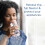 BRITA BRITA MAXTRA PRO Pure Performance Water Filter Cartridge (All-in-1) Pack 6 11