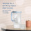 BRITA BRITA MAXTRA PRO Pure Performance Water Filter Cartridge (All-in-1) Pack 6 7