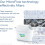 BRITA BRITA MAXTRA PRO Pure Performance Water Filter Cartridge (All-in-1) Pack 6 4