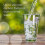 BRITA BRITA MAXTRA PRO Pure Performance Water Filter Cartridge (All-in-1) Pack 6 9