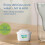 BRITA BRITA MAXTRA PRO Pure Performance Water Filter Cartridge (All-in-1) Pack 6 5
