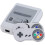 AV-OUT Retro TV Game Console Classic Mini Console Built-in 621 Games 1