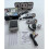 AV-OUT Retro TV Game Console Classic Mini Console Built-in 621 Games 3