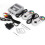 AV-OUT Retro TV Game Console Classic Mini Console Built-in 621 Games 8