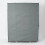 5-Layer Portable Closet 12-Compartment Non-woven Fabric Wardrobe 13