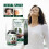 Respinature Herbal Lung Cleanse Mist-Powerful Lung Support 1