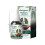 Respinature Herbal Lung Cleanse Mist-Powerful Lung Support 3