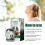 Respinature Herbal Lung Cleanse Mist-Powerful Lung Support 5