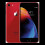 Refurbished Apple Apple iPhone SE 2020 128GB Red | Unlocked 1