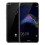Refurbished Huawei Huawei P8 Lite 2017 | 16GB Black | Unlocked 1
