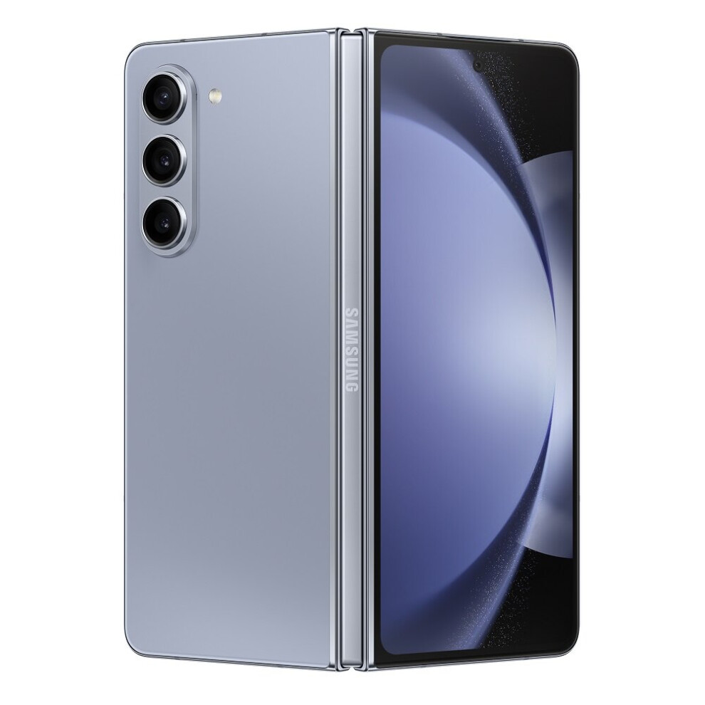 Samsung Galaxy Z Fold 5 12GB/256GB - Blue | F9460