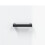 VidaXL (high gloss white) vidaXL Sideboard Storage Cabinet Cupboard Side Cabinet White Engineered Wood 9