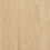 VidaXL (sonoma oak, 2 pcs) vidaXL Bedside Cabinets Bedside Table Side Table 2 pcs Black Engineered Wood 11