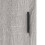 VidaXL (grey sonoma) vidaXL Sideboard Storage Cabinet Side Cabinet Cupboard White Engineered Wood 10