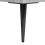 VidaXL (concrete grey) vidaXL Bedside Cabinets Side Table Bed Cabinet Nightstand Engineered Wood 10