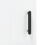 VidaXL (high gloss white) vidaXL Sideboard Storage Cabinet Cupboard Side Cabinet White Engineered Wood 10