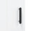 VidaXL (high gloss white) vidaXL Sideboard Storage Cabinet Side Cabinet Cupboard White Engineered Wood 10