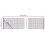 VidaXL vidaXL Maschendrahtzaun mit Bodenflansch Grün 2x25 m 6