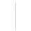 VidaXL (white, 193 cm) vidaXL Metal Headboard Bedroom Accessory Bed Header Decorative Bed Headboard 5