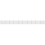 VidaXL vidaXL Maschendrahtzaun mit Bodenflansch Anthrazit 1,6x25 m 2